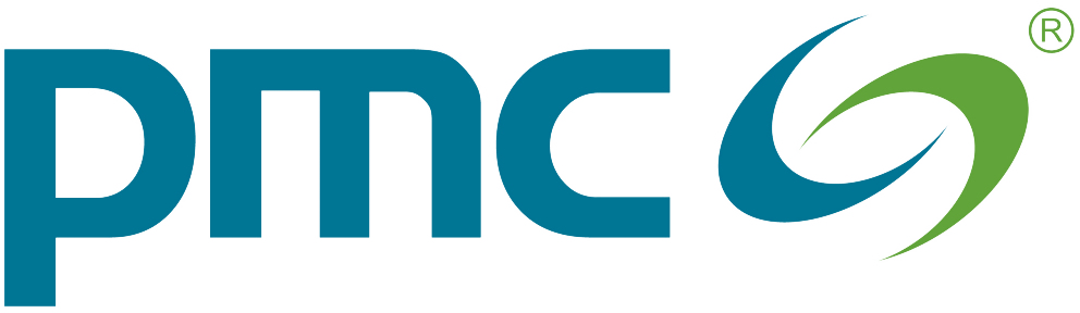 PMC Group